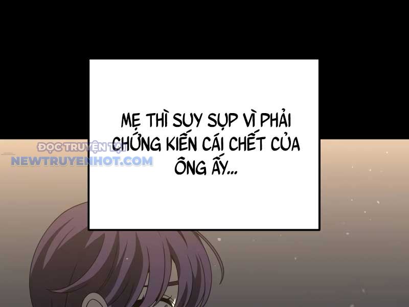 Ta Từng Là Tháp Vương chapter 95 - Trang 342