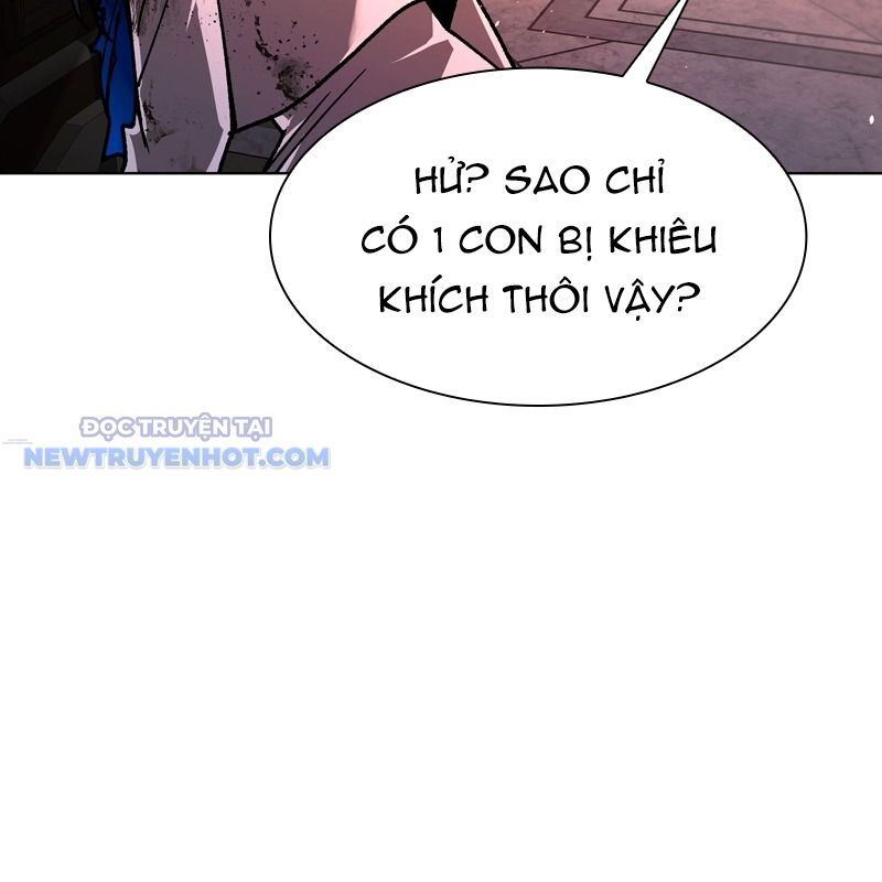 Tận Thế Cũng Chỉ Là Trò Chơi chapter 49 - Trang 105