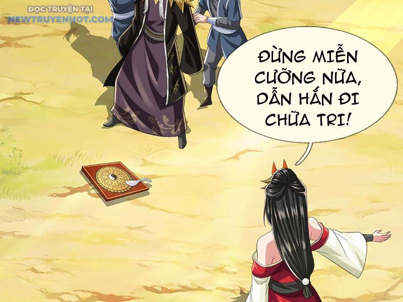 Ta Có Thể Cướp Đoạt Cơ Duyên chapter 24 - Trang 55