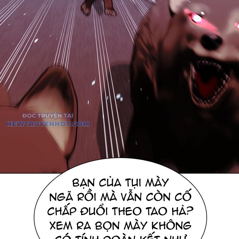 Tận Thế Cũng Chỉ Là Trò Chơi chapter 35 - Trang 51