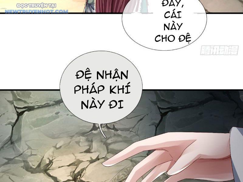 Ta Có Thể Cướp Đoạt Cơ Duyên chapter 22 - Trang 19