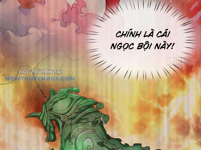 Ta Có Thể Tấn Công Không Giới Hạn chapter 27 - Trang 137