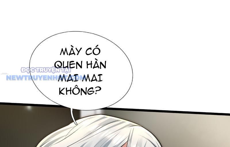 Khởi đầu Bằng Một Vạn Hít đất: Oanh Sát Thần Minh! chapter 2 - Trang 144