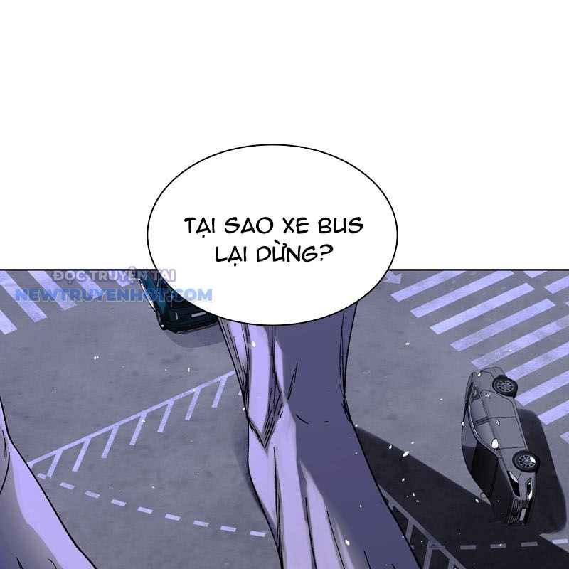 Tận Thế Cũng Chỉ Là Trò Chơi chapter 40 - Trang 16