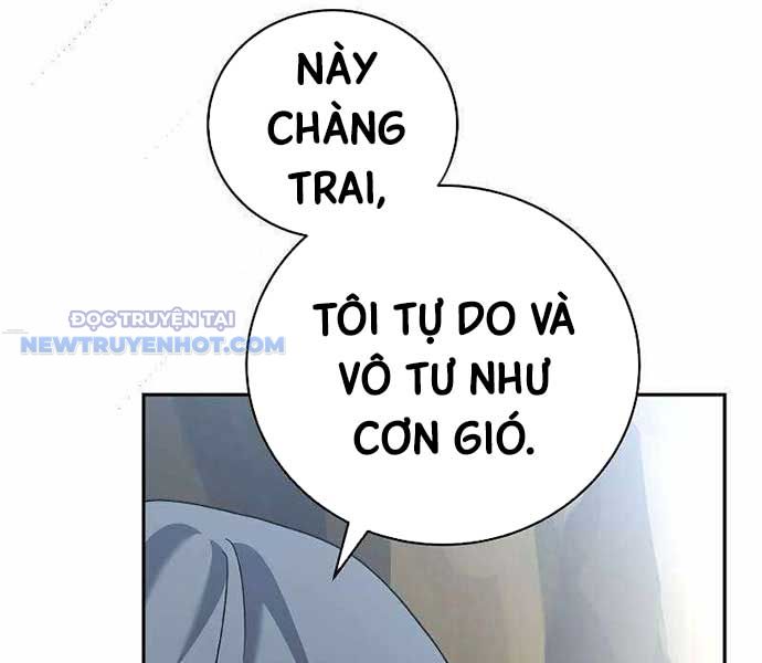 Nhân Vật Ngoài Lề Tiểu Thuyết chapter 106 - Trang 219