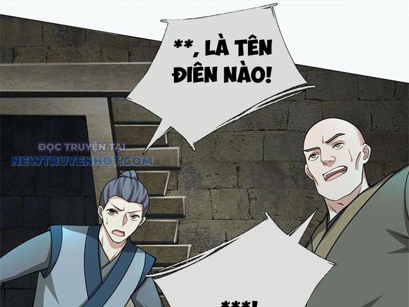 Ta Có Thể Tấn Công Không Giới Hạn chapter 36 - Trang 129