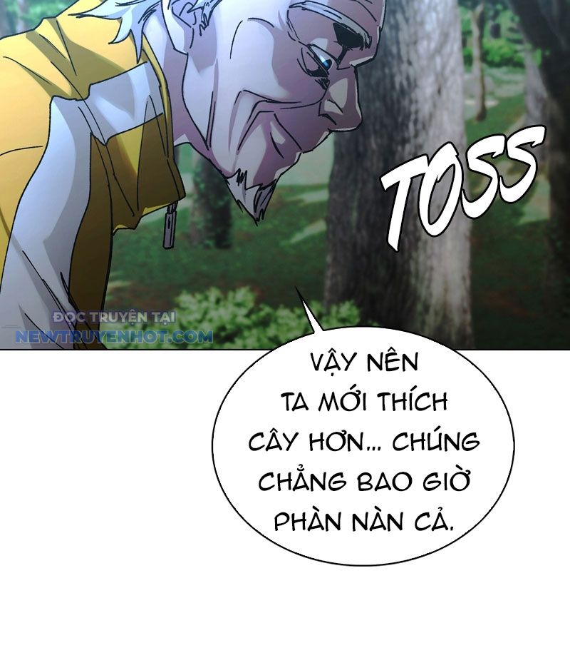 Tận Thế Cũng Chỉ Là Trò Chơi chapter 20 - Trang 131