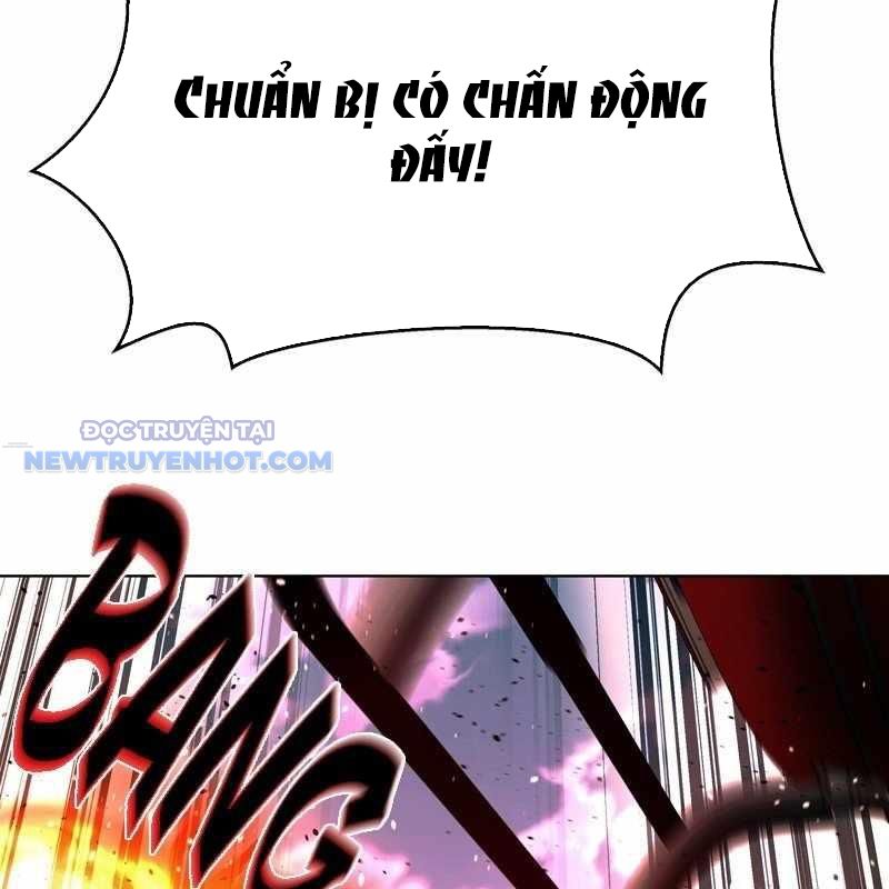 Tận Thế Cũng Chỉ Là Trò Chơi chapter 61 - Trang 164