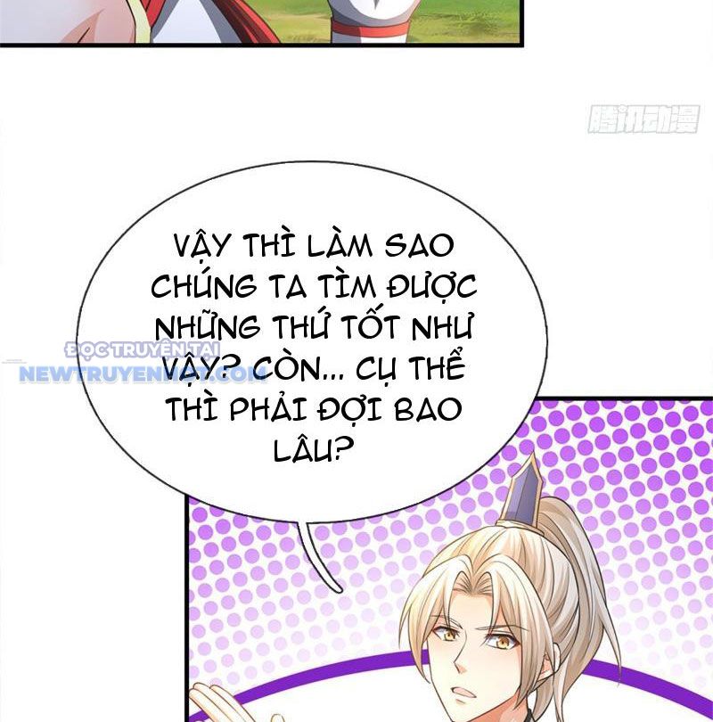 Ta Có Thể Tấn Công Không Giới Hạn chapter 34 - Trang 74