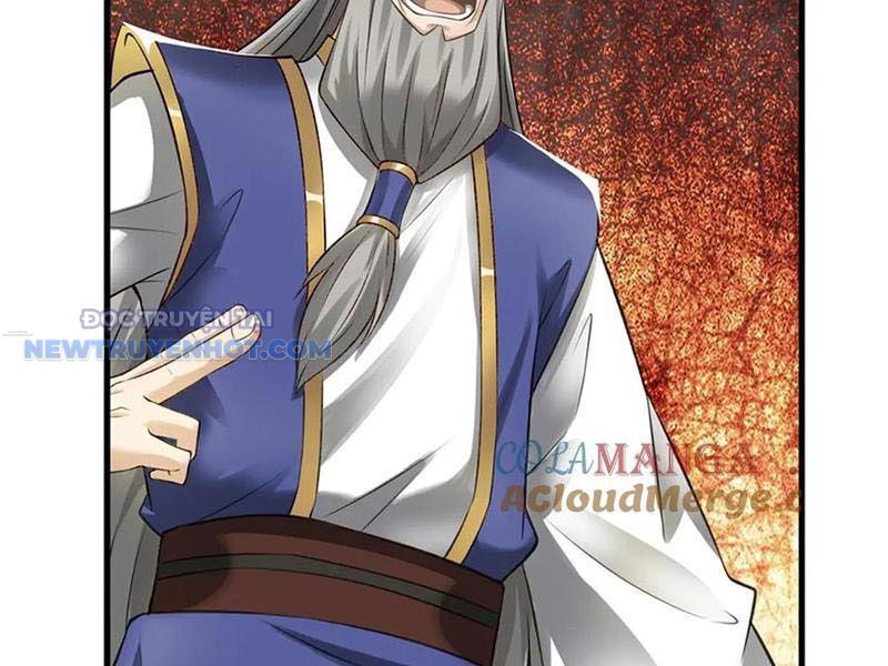 Ta Có Thể Tấn Công Không Giới Hạn chapter 53 - Trang 137