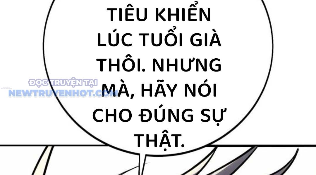 Tôi Đã Giết Tuyển Thủ Học Viện chapter 60 - Trang 568