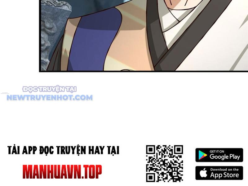 Ta Có Thể Tấn Công Không Giới Hạn chapter 30 - Trang 41