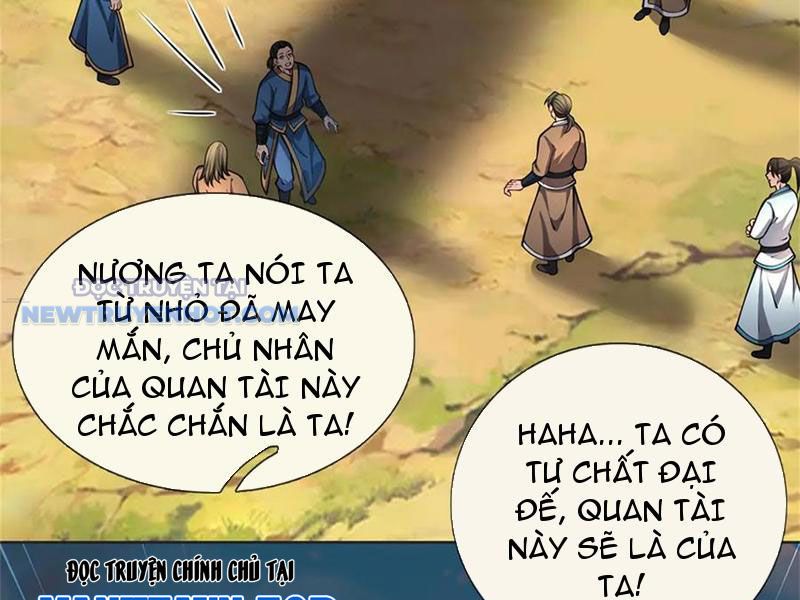 Ta Có Thể Tấn Công Không Giới Hạn chapter 45 - Trang 92