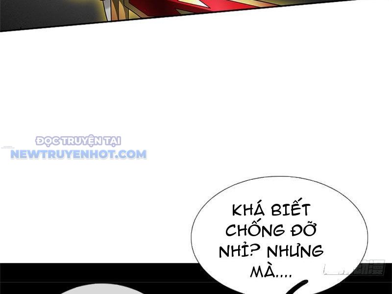 Ta Có Thể Tấn Công Không Giới Hạn chapter 32 - Trang 33