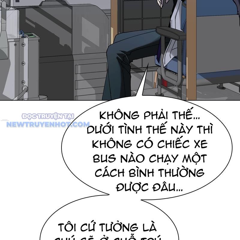 Tận Thế Cũng Chỉ Là Trò Chơi chapter 35 - Trang 89