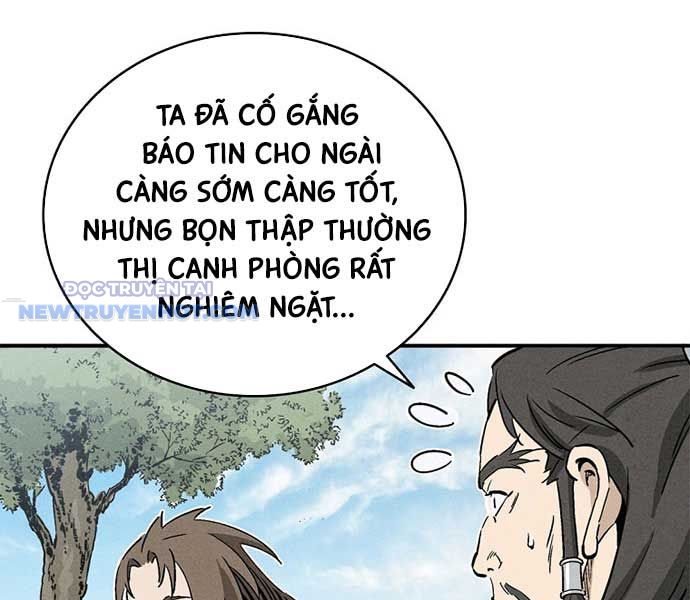 Trọng Sinh Thành Thần Y Thời Tam Quốc chapter 138 - Trang 118