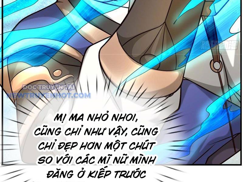 Ta Có Thể Tấn Công Không Giới Hạn chapter 23 - Trang 49