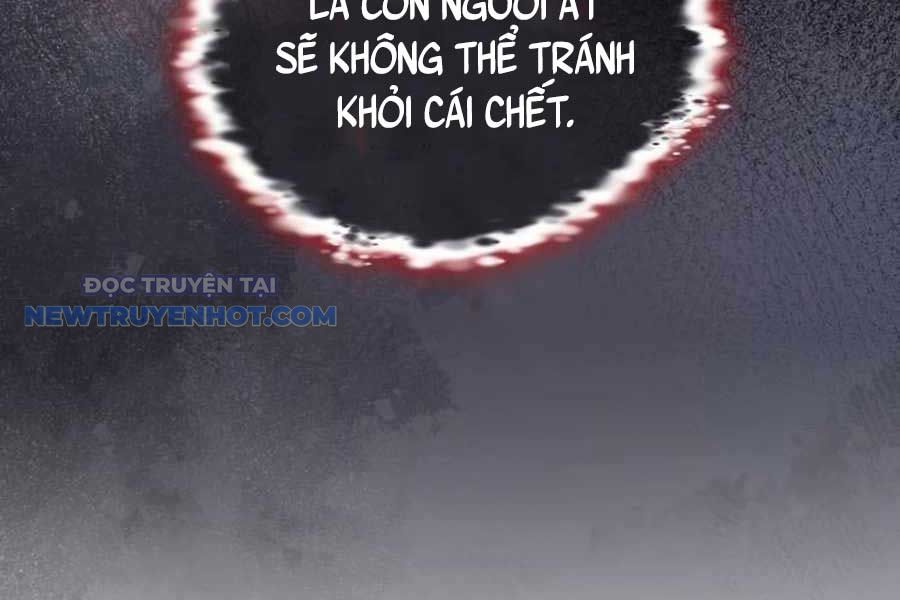 Học Viện Tối Thượng chapter 135 - Trang 27