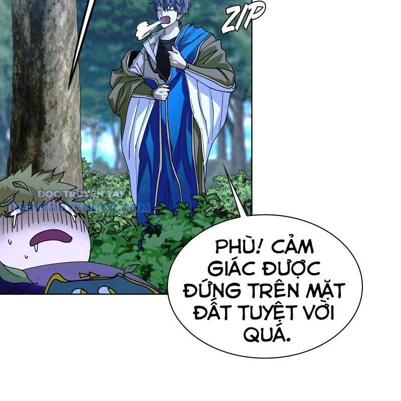 Tận Thế Cũng Chỉ Là Trò Chơi chapter 44 - Trang 122