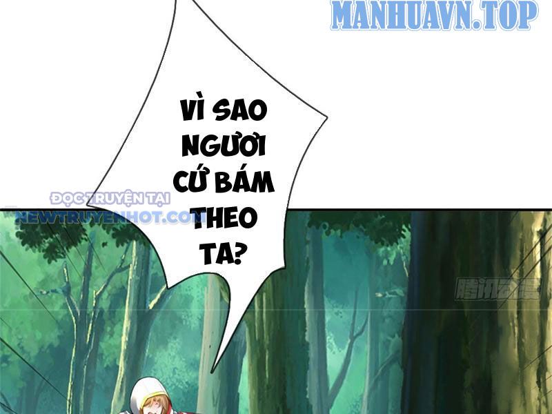 Ta Có Thể Tấn Công Không Giới Hạn chapter 32 - Trang 125