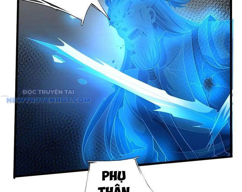 Ta Có Thể Tấn Công Không Giới Hạn chapter 67 - Trang 130