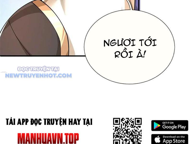 Ta Có Thể Tấn Công Không Giới Hạn chapter 58 - Trang 138