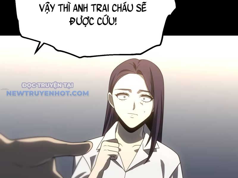 Ta Từng Là Tháp Vương chapter 95 - Trang 138