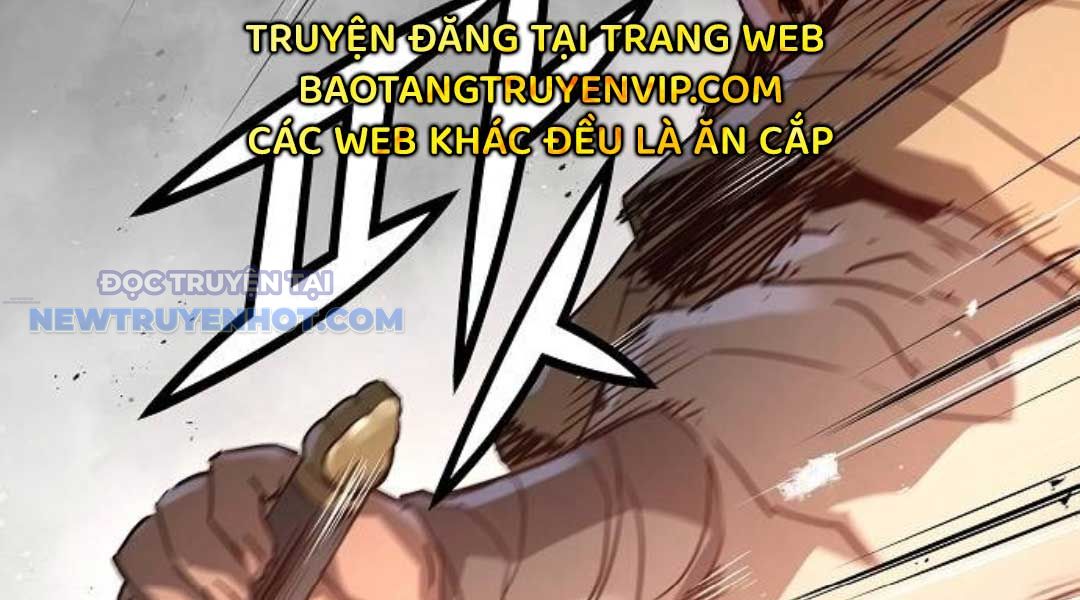 Tuyệt Thế Hồi Quy chapter 23 - Trang 301