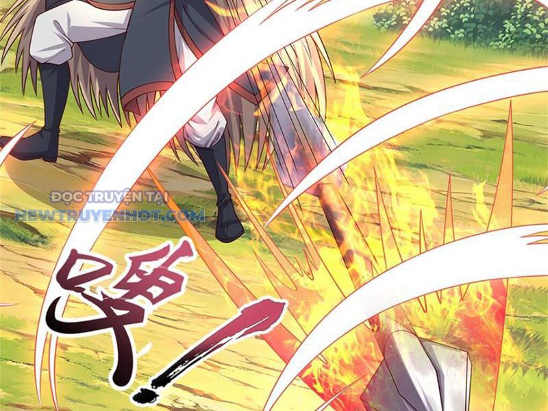 Ta Có Thể Tấn Công Không Giới Hạn chapter 30 - Trang 109