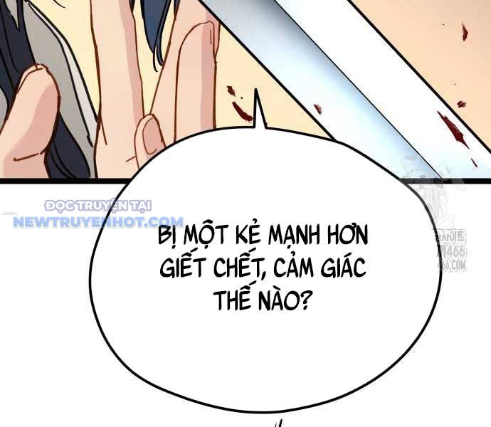 Thiên Tài Đoản Mệnh chapter 14 - Trang 155