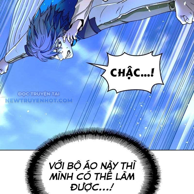 Tận Thế Cũng Chỉ Là Trò Chơi chapter 44 - Trang 68