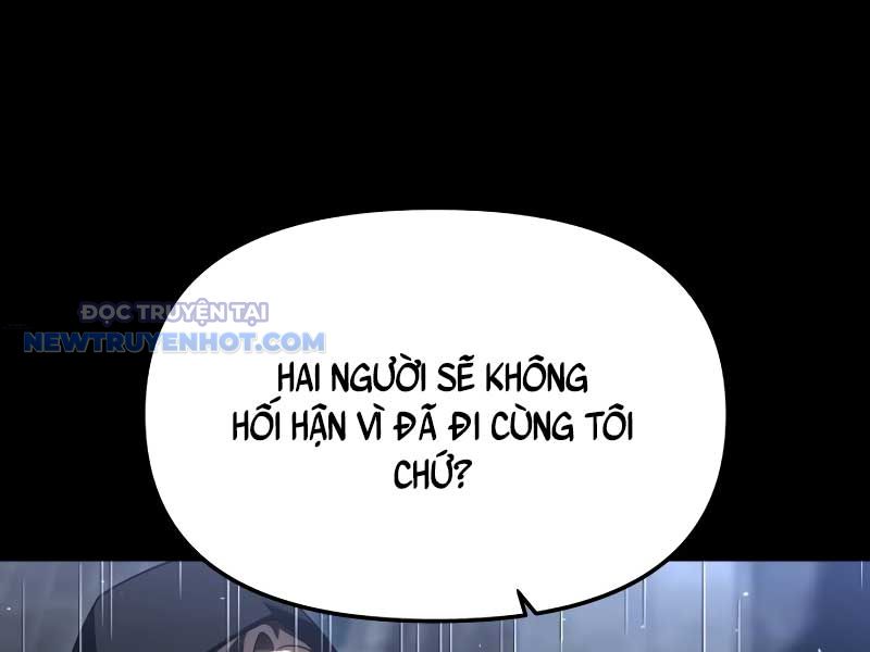 Ta Từng Là Tháp Vương chapter 95 - Trang 204