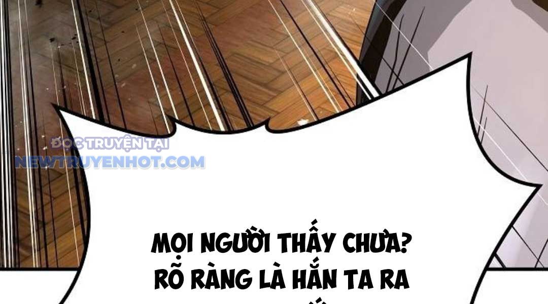 Tuyệt Thế Hồi Quy chapter 23 - Trang 315