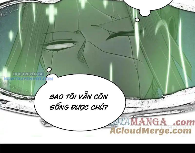 Cửu Tinh độc Nãi chapter 54 - Trang 22