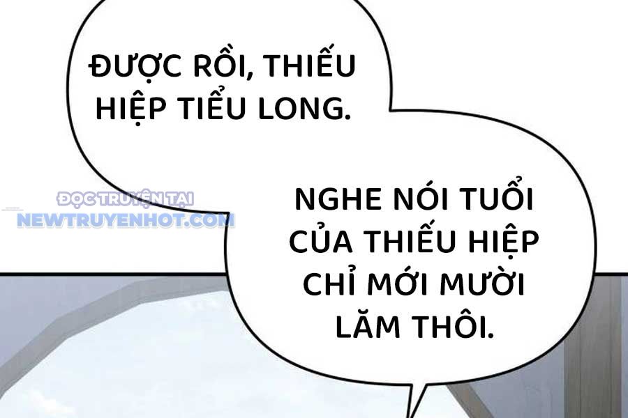 Chuyên Gia Côn Trùng Tại Đường Gia Tứ Xuyên chapter 11 - Trang 23