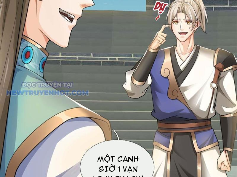 Ta Có Thể Tấn Công Không Giới Hạn chapter 25 - Trang 128