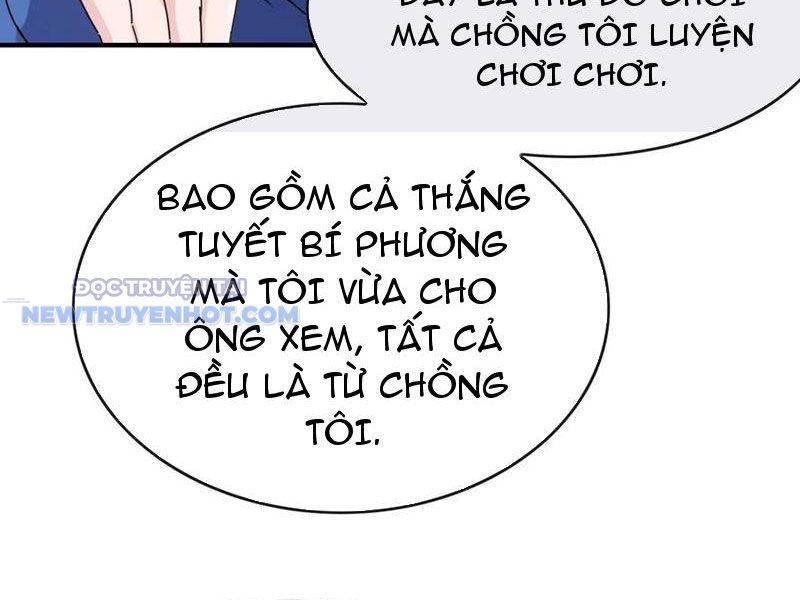 Đại Lão Xuống Núi: Bắt Đầu Từ Việc Trở Thành Thư Ký chapter 54 - Trang 28