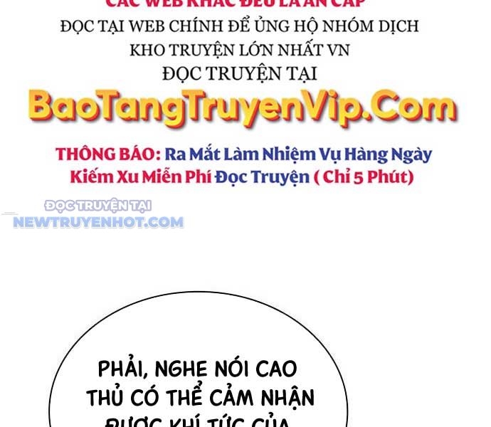 Quái Lực Loạn Thần chapter 48 - Trang 166