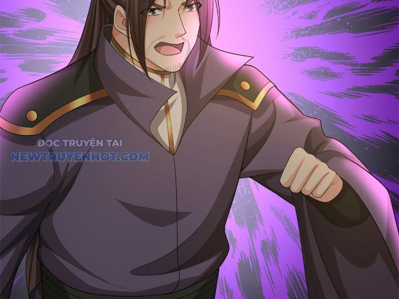 Ta Có Thể Tấn Công Không Giới Hạn chapter 28 - Trang 147