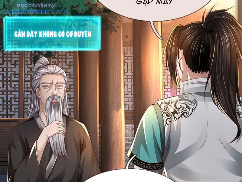 Ta Có Thể Cướp Đoạt Cơ Duyên chapter 2 - Trang 106