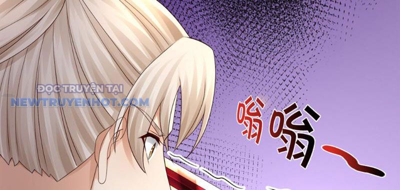 Ta Có Thể Tấn Công Không Giới Hạn chapter 26 - Trang 41