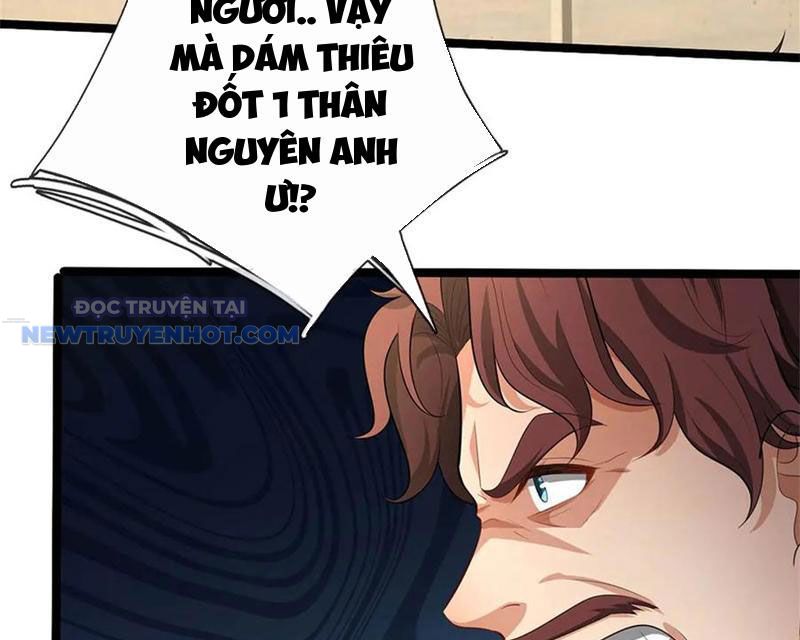 Ta Có Thể Tấn Công Không Giới Hạn chapter 67 - Trang 92