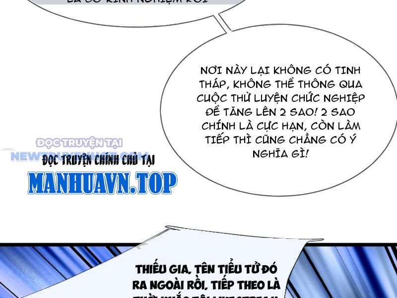 Khởi đầu Bằng Một Vạn Hít đất: Oanh Sát Thần Minh! chapter 20 - Trang 27