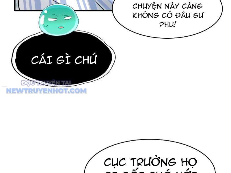 đối Mặt Với Bệnh Tâm Thần, Ma Quỷ Chẳng Là Cái Thá Gì chapter 36 - Trang 56