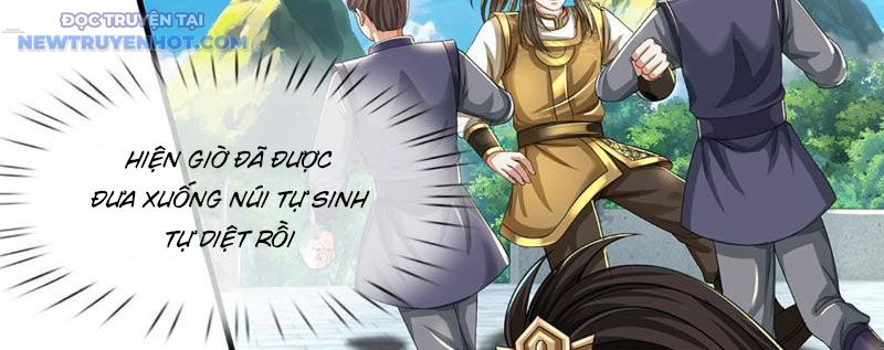 Ta Có Thể Cướp Đoạt Cơ Duyên chapter 18 - Trang 68