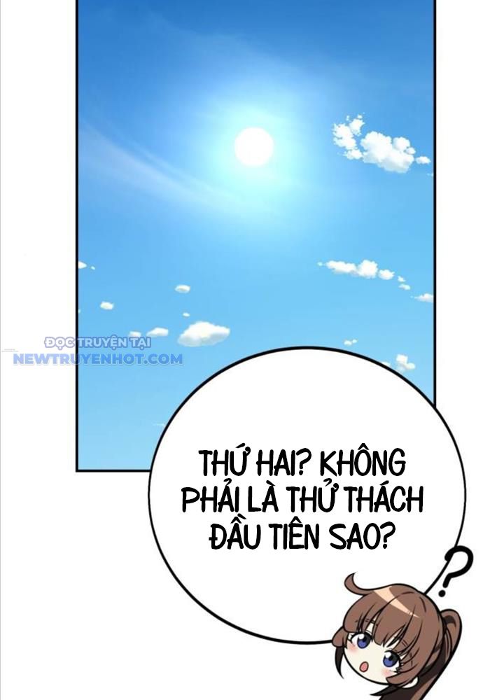 Tôi Đã Giết Tuyển Thủ Học Viện chapter 59 - Trang 15