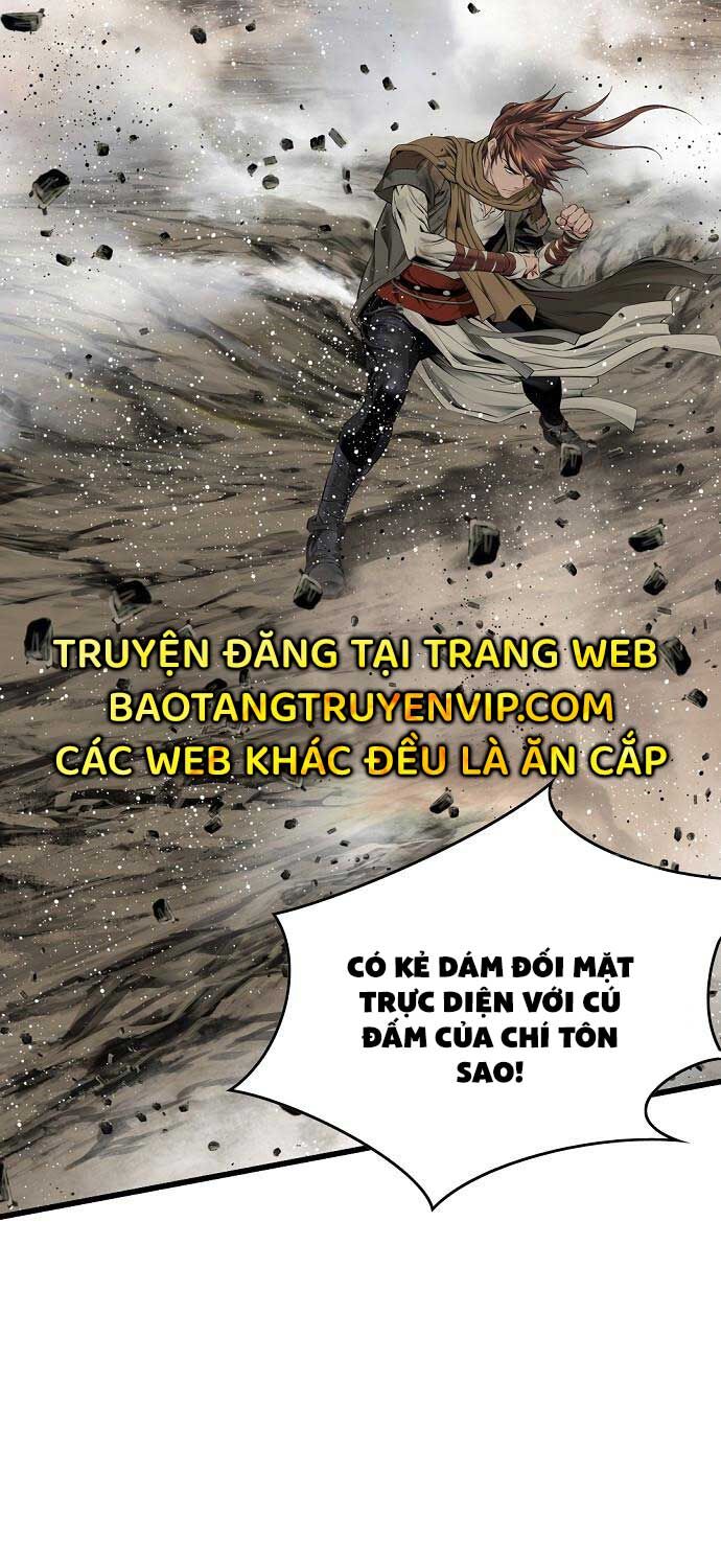 Thiên Hạ đệ Nhất Y Lại Môn Chapter 92 - Trang 40