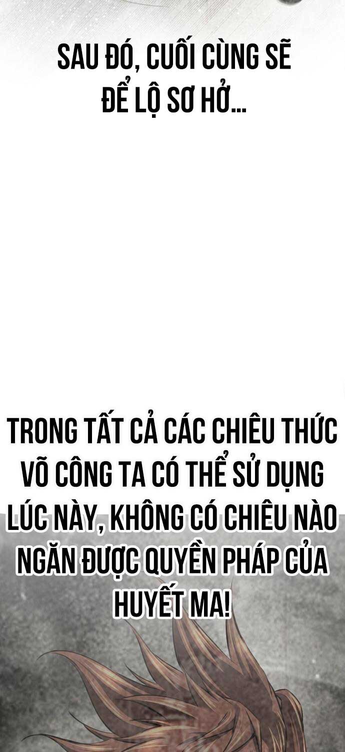 Thiên Hạ đệ Nhất Y Lại Môn Chapter 92 - Trang 81