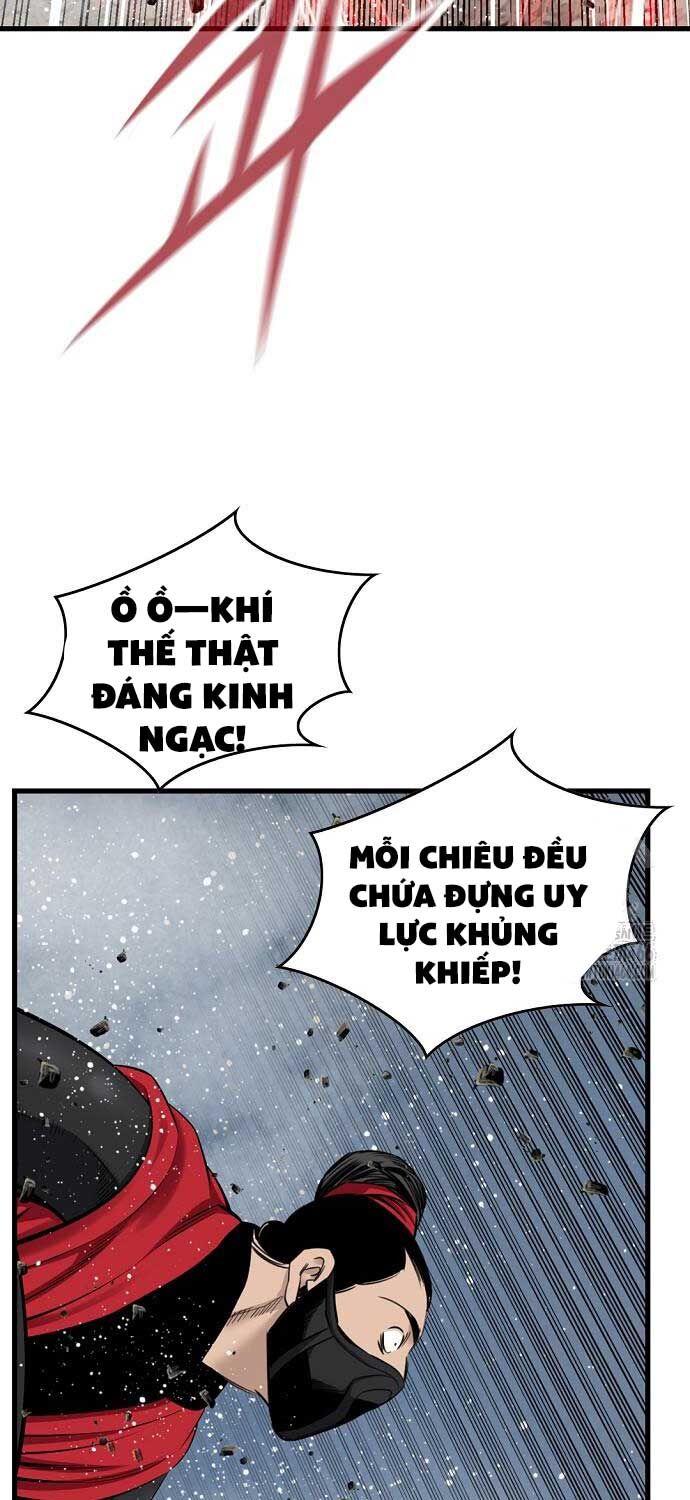 Thiên Hạ đệ Nhất Y Lại Môn Chapter 92 - Trang 69