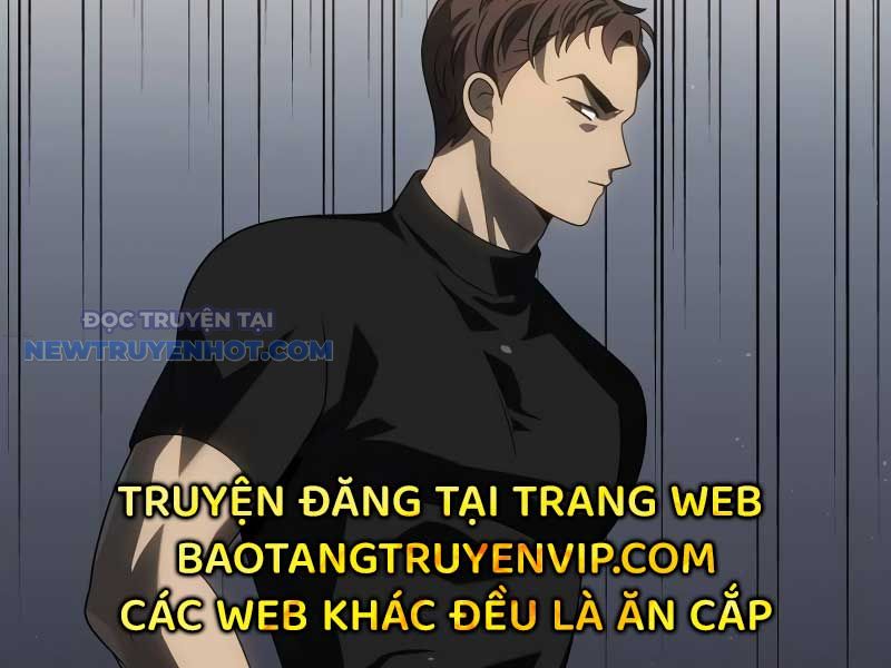 Ta Từng Là Tháp Vương chapter 95 - Trang 122